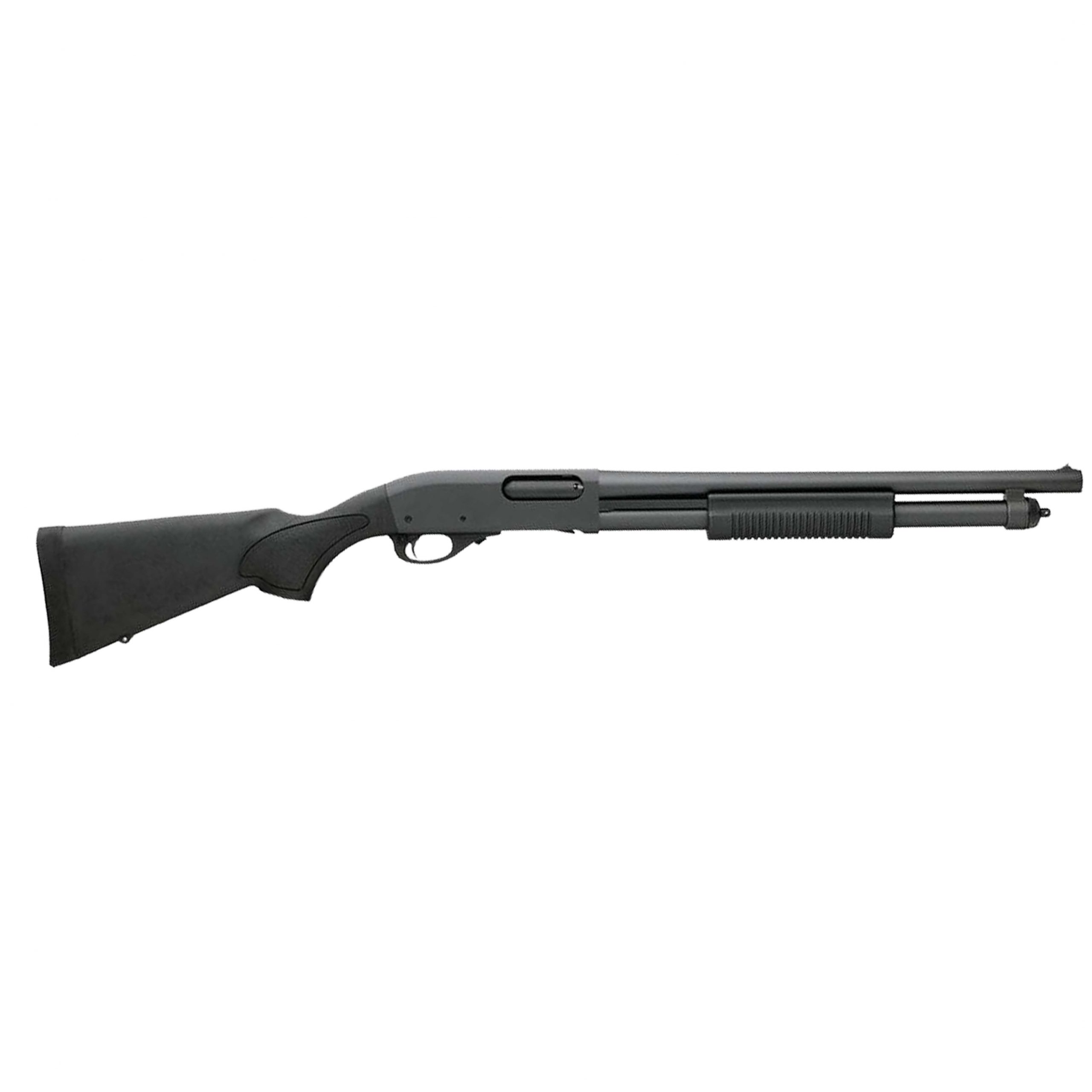 Schmeisser AR15 M5FL (25) | Remington 870 Tactical (25) | AK47 clone – AK47 SDM (25) – Bild 4