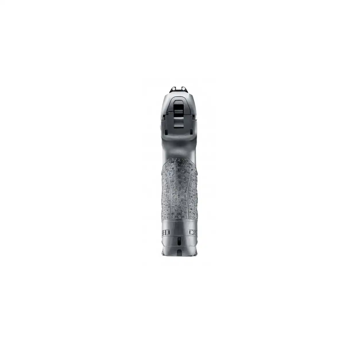 Walther Creed - (25 Schuss = 15 Minuten) – Bild 6